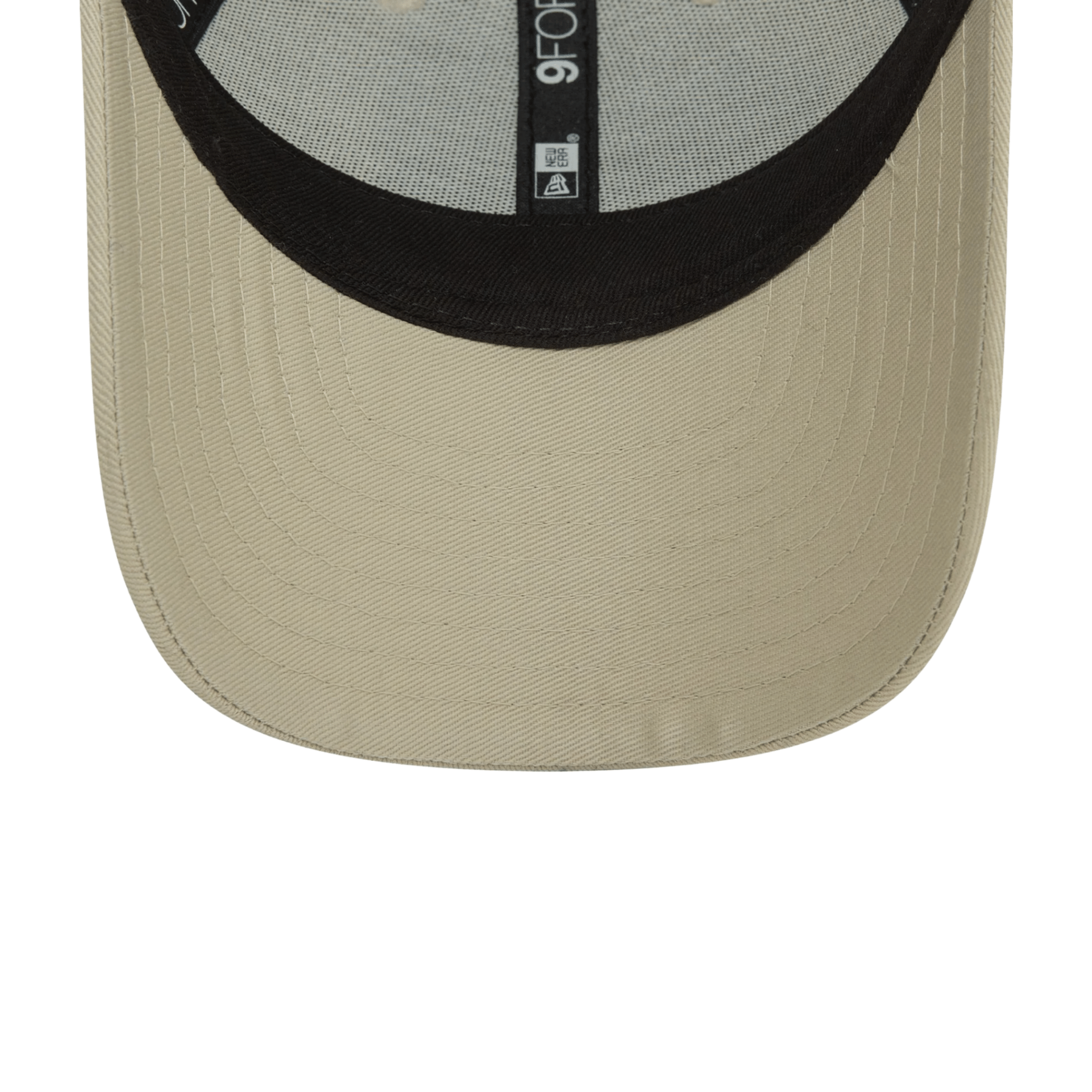 Gorra New Era 779 - Fradostore