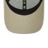Gorra New Era 779 - Fradostore