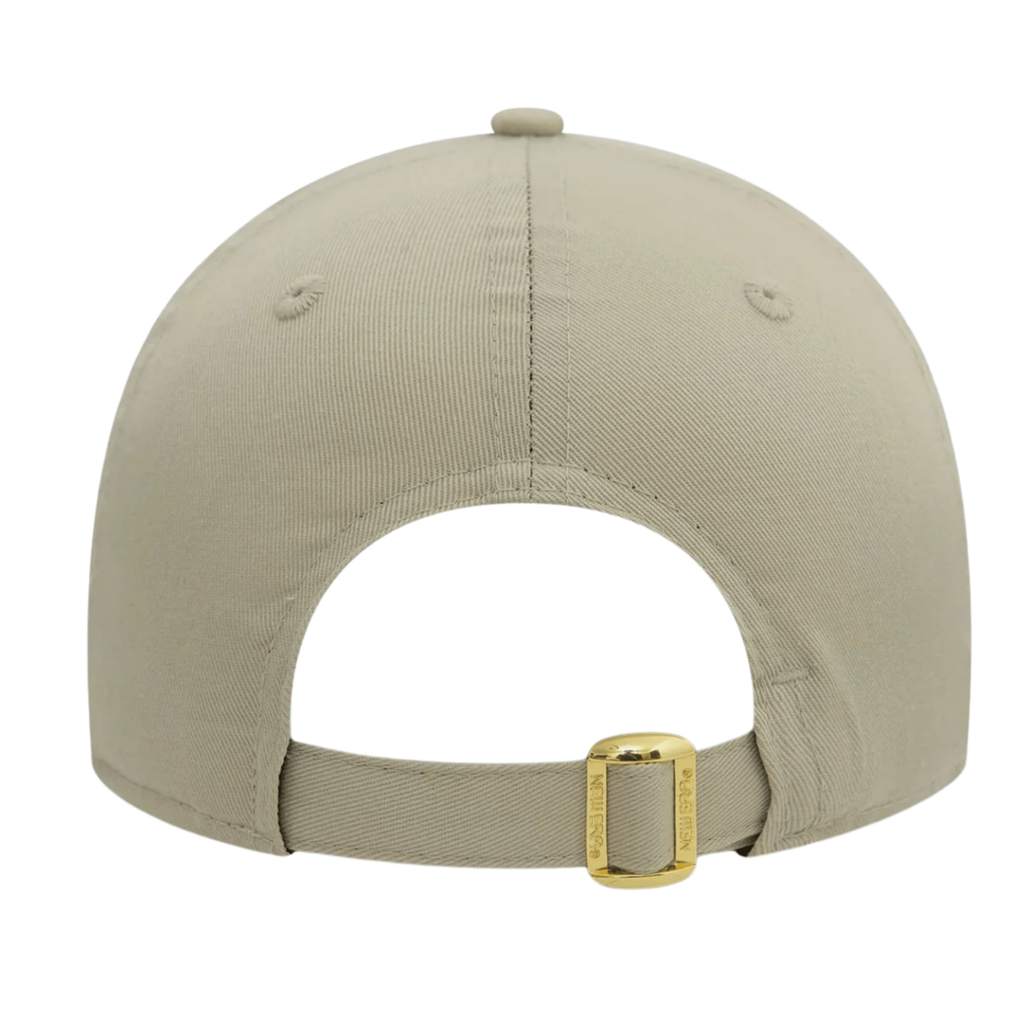 Gorra New Era 779 - Fradostore