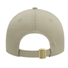 Gorra New Era 779 - Fradostore