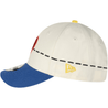 Gorra New Era Ecuador 649 - Fradostore