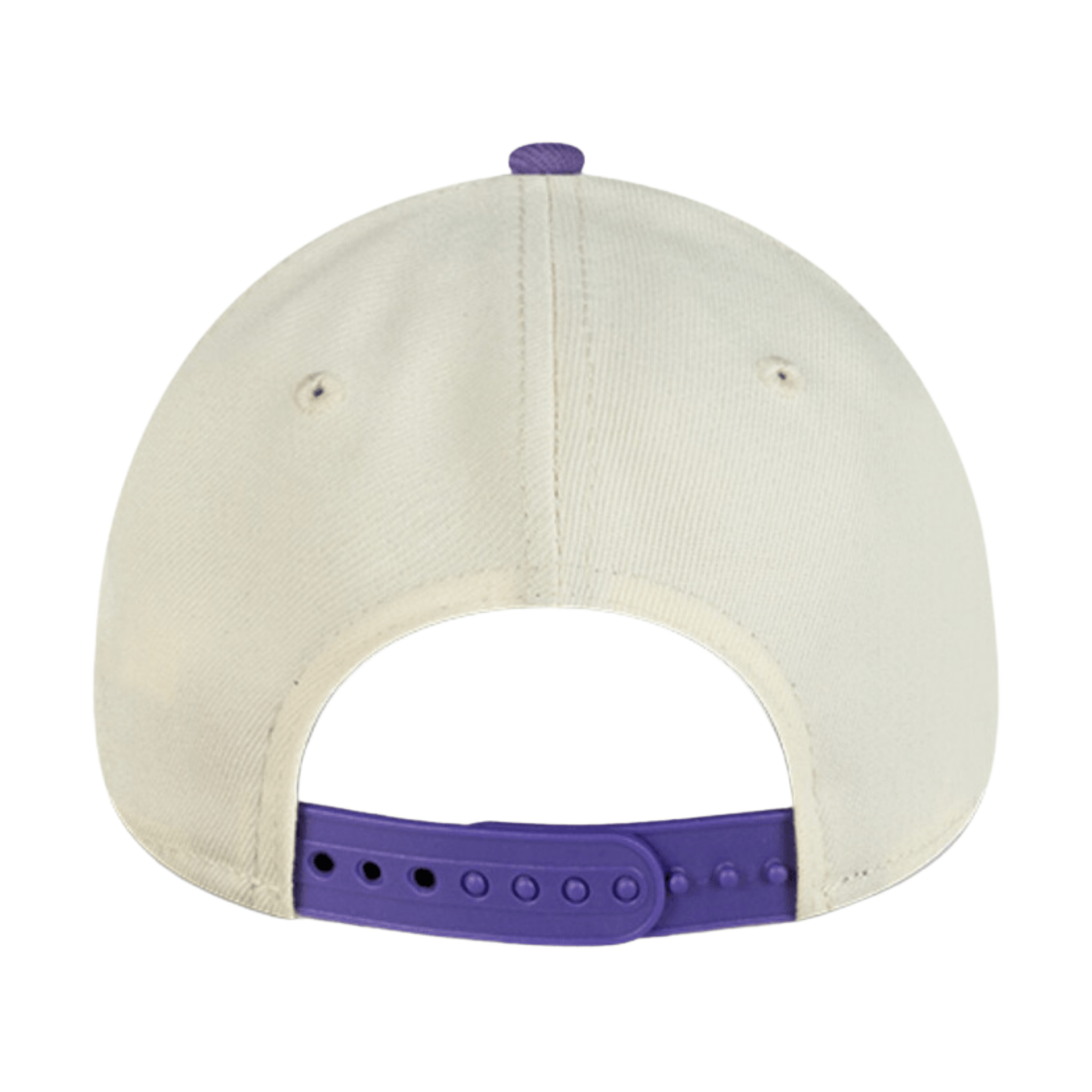 Gorra New Era Ecuador 650 - Fradostore