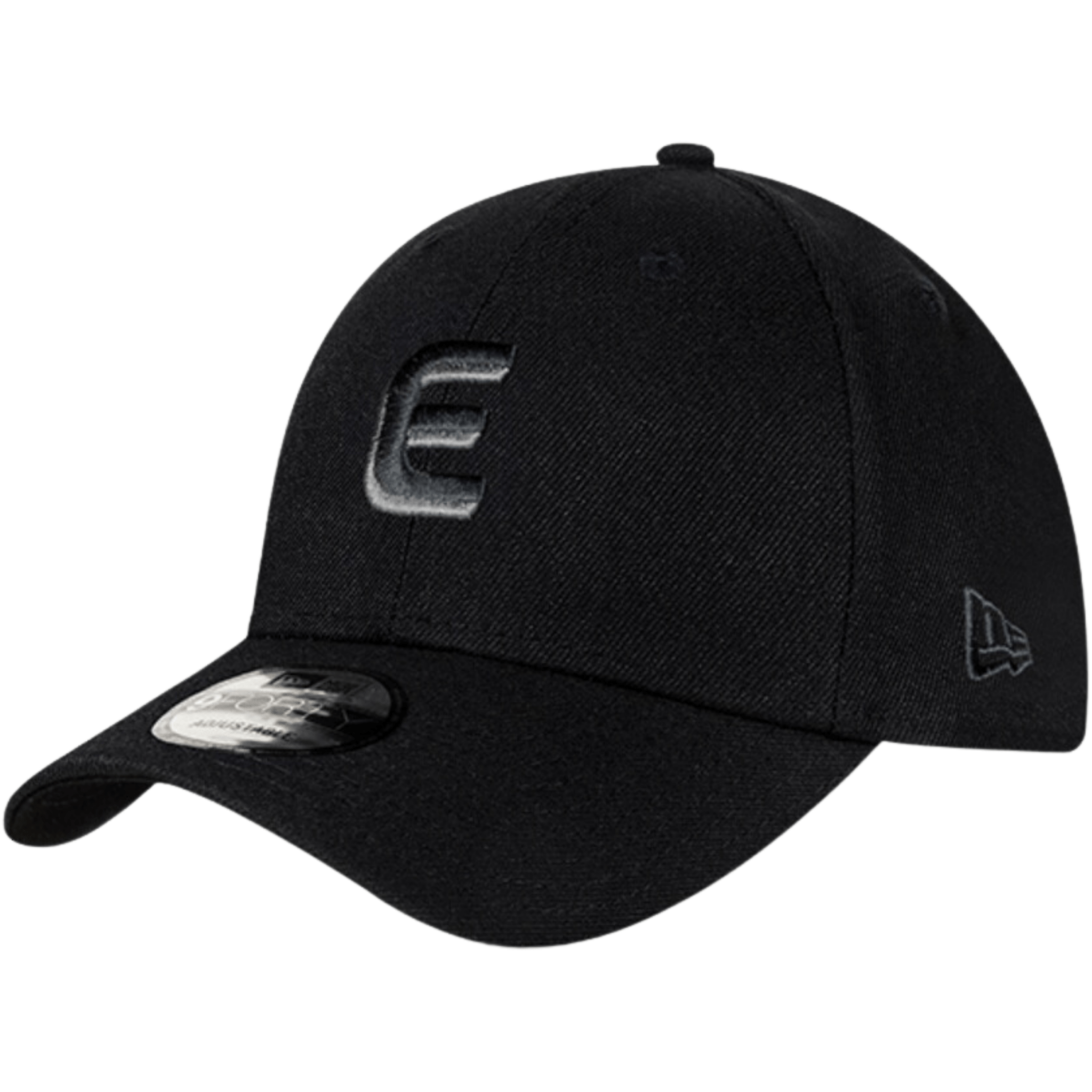 Gorra New Era Ecuador 652 - Fradostore