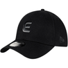 Gorra New Era Ecuador 652 - Fradostore