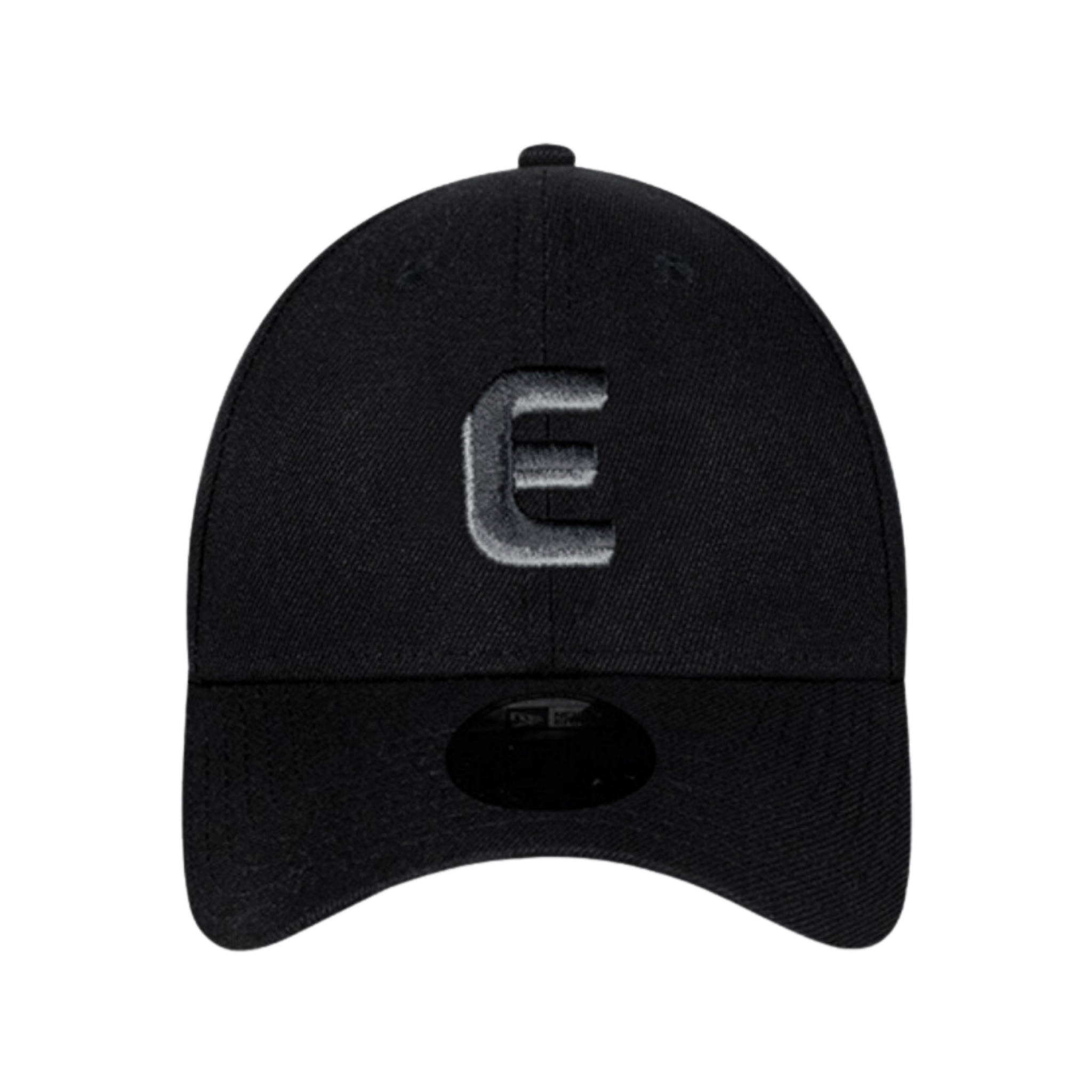 Gorra New Era Ecuador 652 - Fradostore