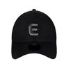 Gorra New Era Ecuador 652 - Fradostore