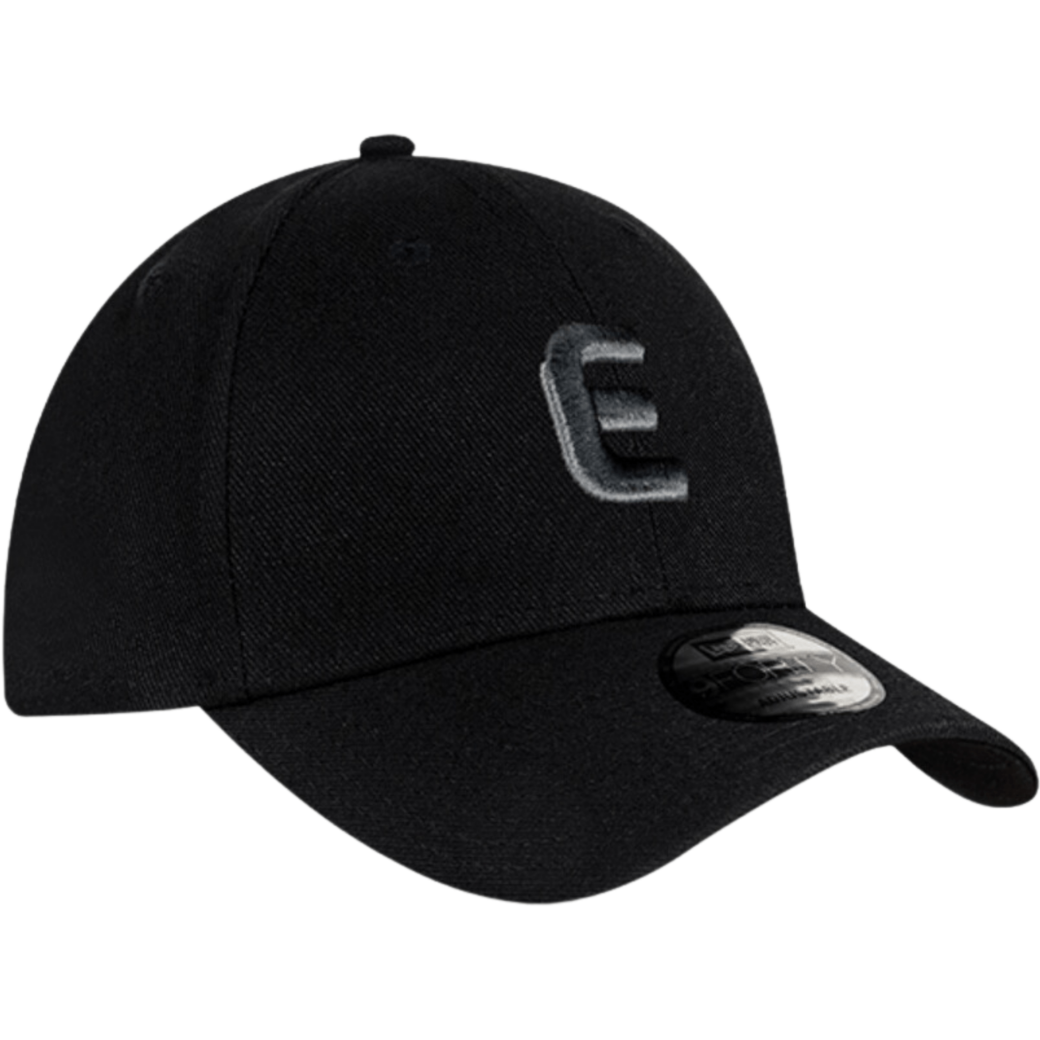 Gorra New Era Ecuador 652 - Fradostore