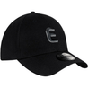 Gorra New Era Ecuador 652 - Fradostore