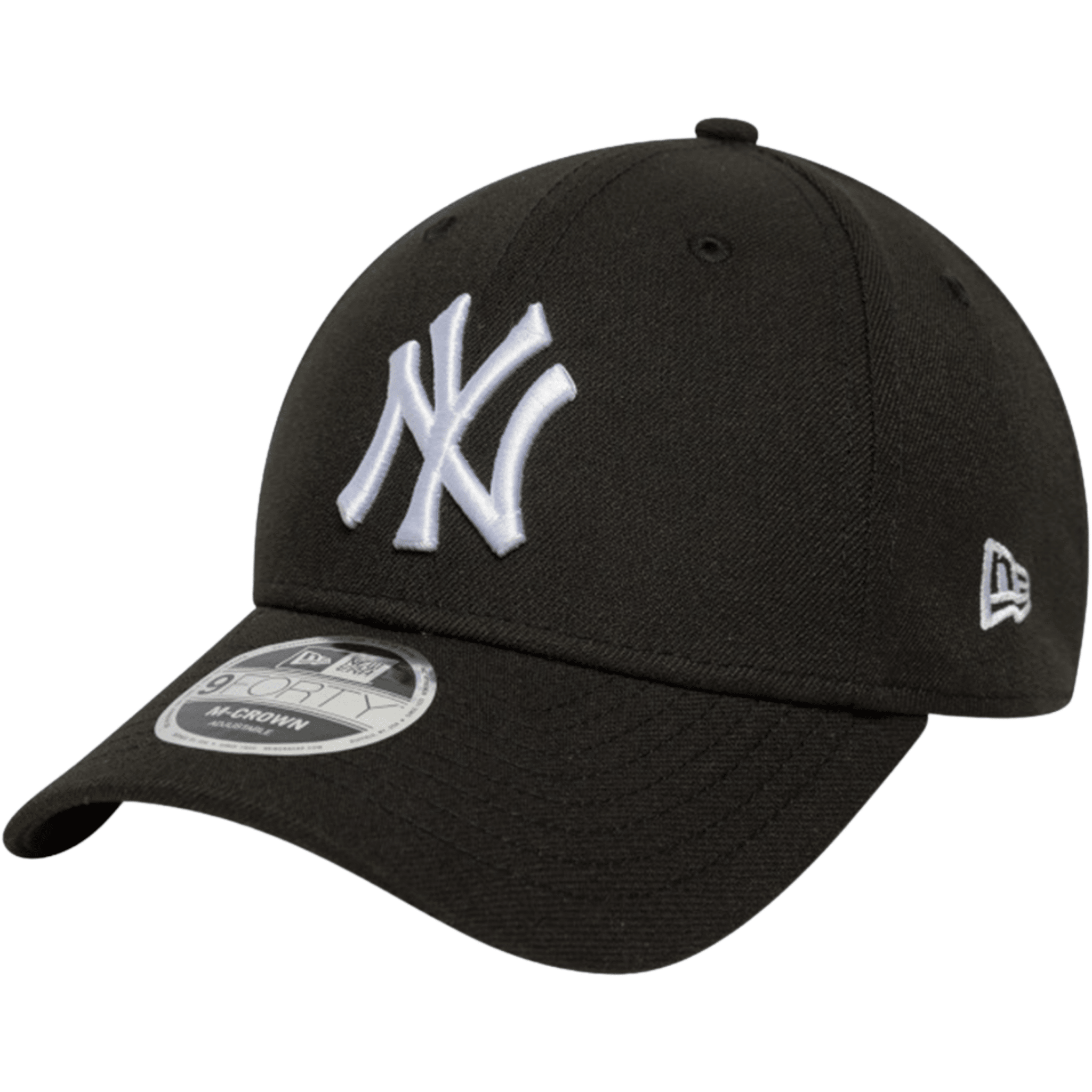 Gorra New York Yankees 059 - Fradostore