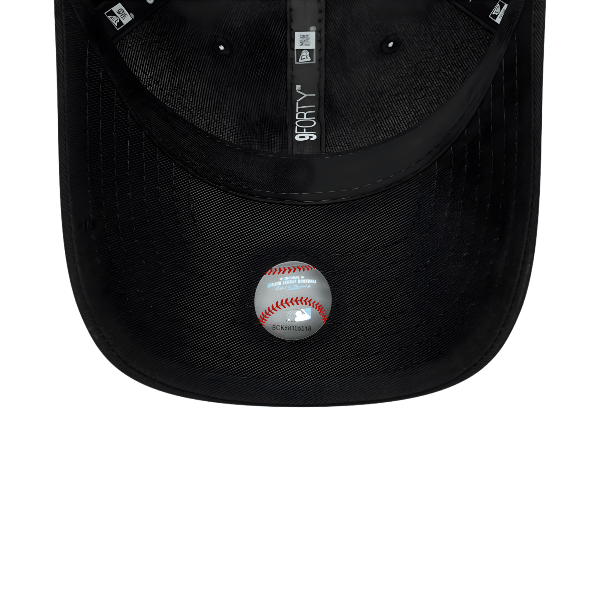 Gorra New York Yankees 059 - Fradostore