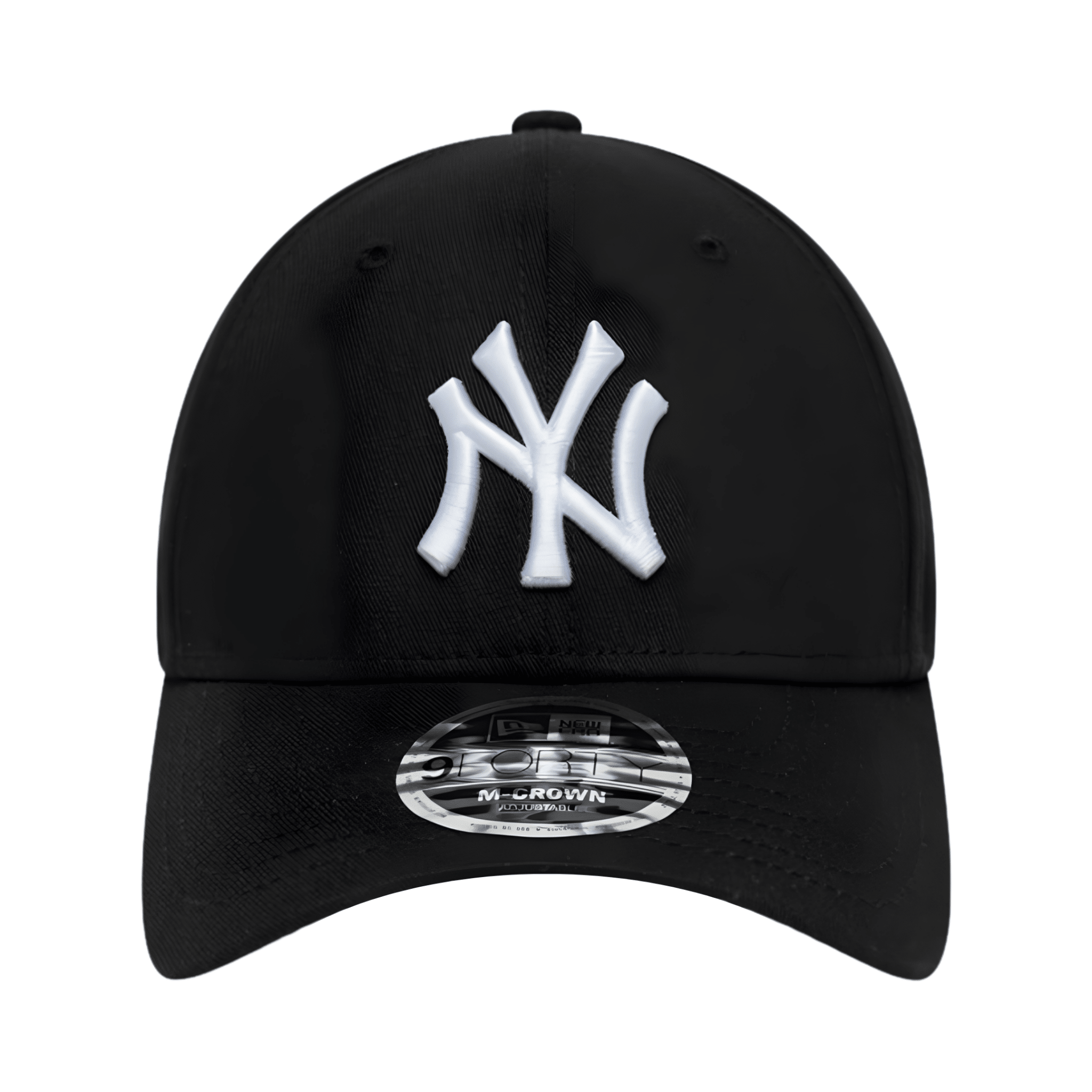 Gorra New York Yankees 059 - Fradostore