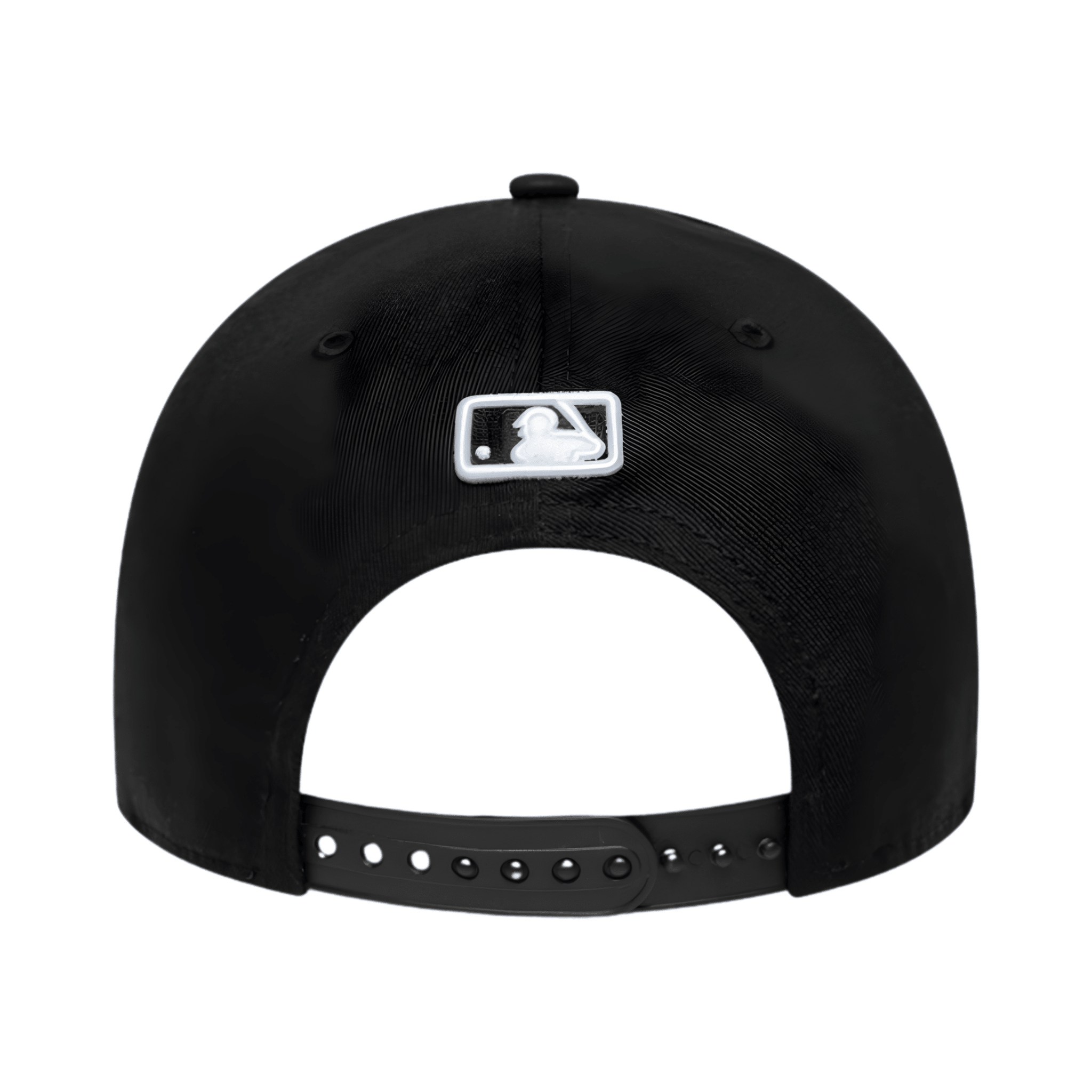 Gorra New York Yankees 059 - Fradostore