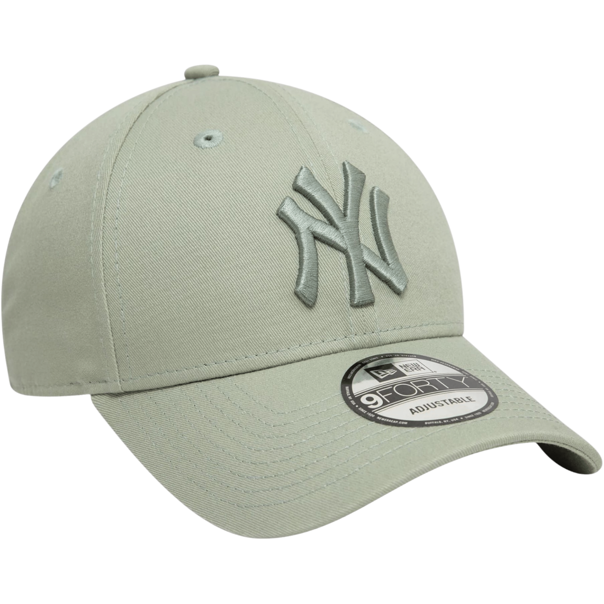 Gorra New York Yankees 160 - Fradostore