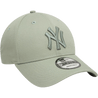 Gorra New York Yankees 160 - Fradostore
