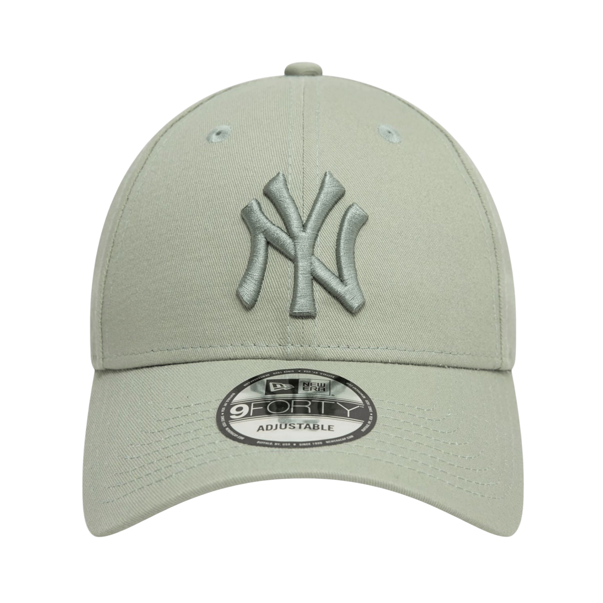 Gorra New York Yankees 160 - Fradostore