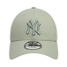 Gorra New York Yankees 160 - Fradostore