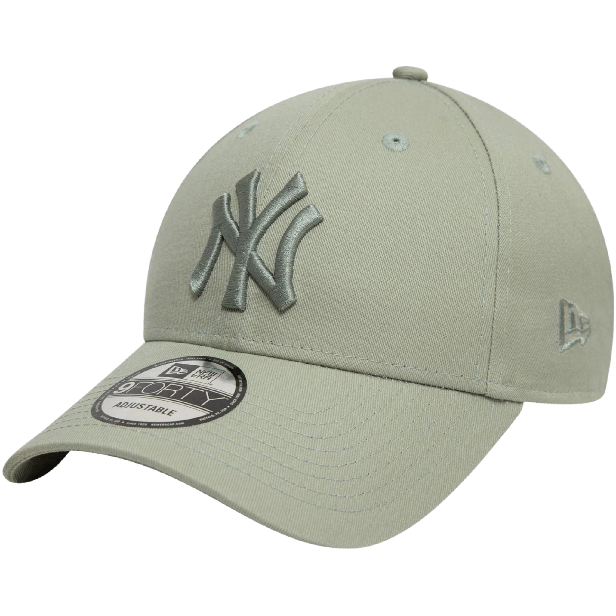 Gorra New York Yankees 160 - Fradostore