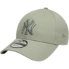Gorra New York Yankees 160 - Fradostore