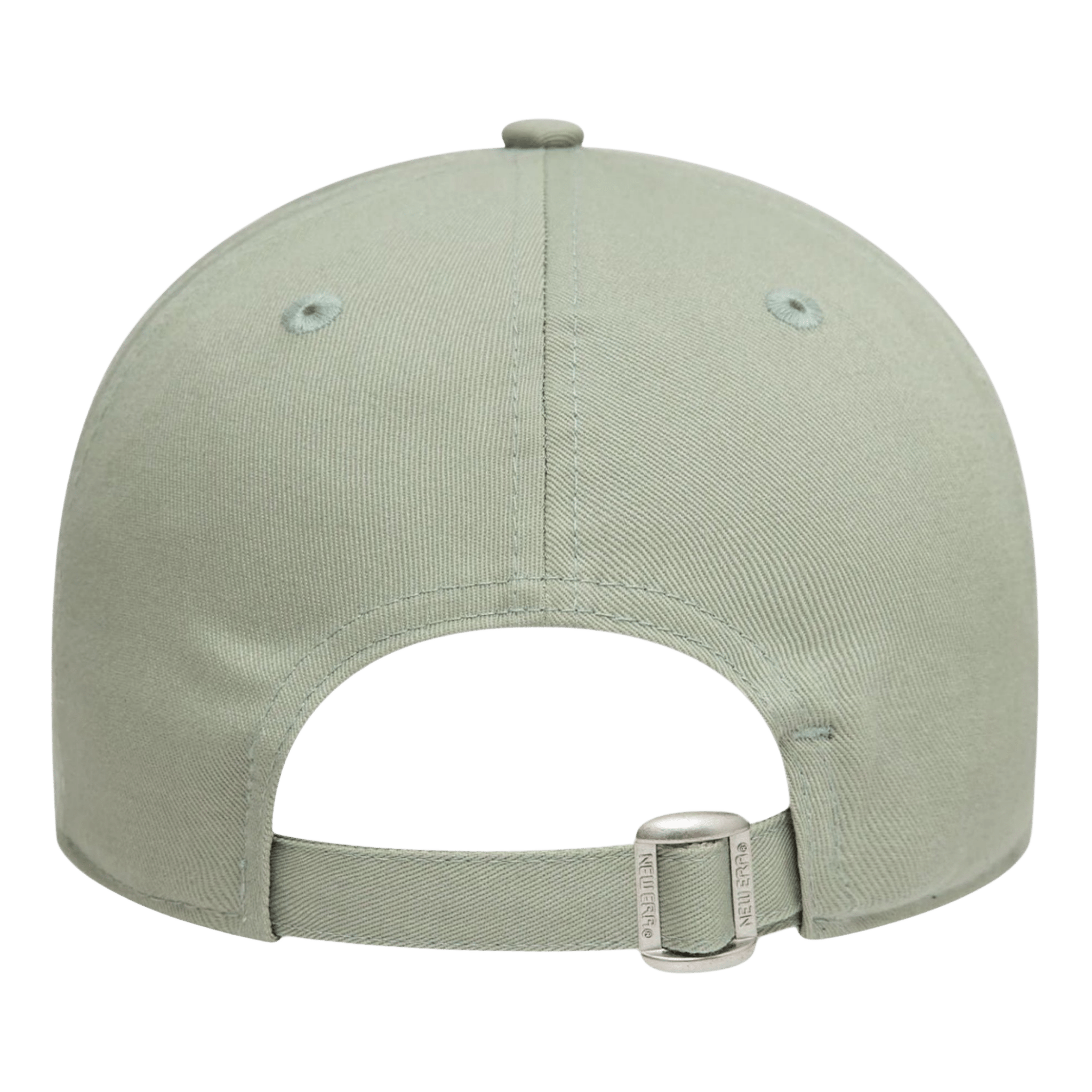 Gorra New York Yankees 160 - Fradostore