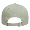 Gorra New York Yankees 160 - Fradostore