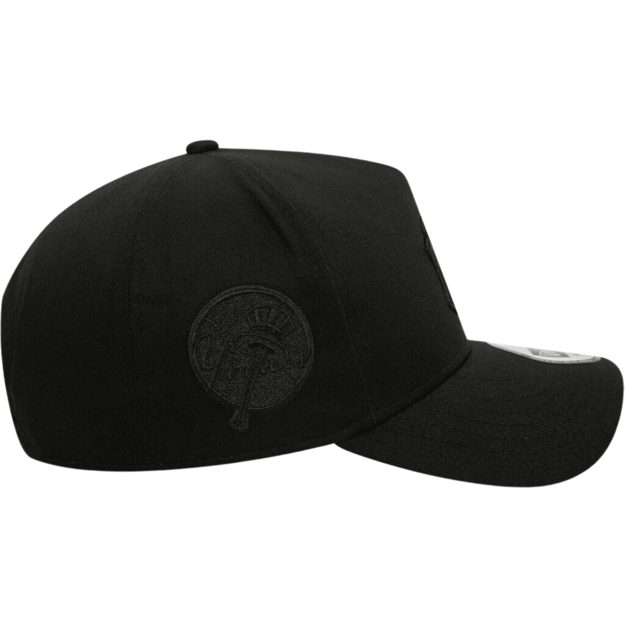 Gorra New York Yankees 173 - Fradostore