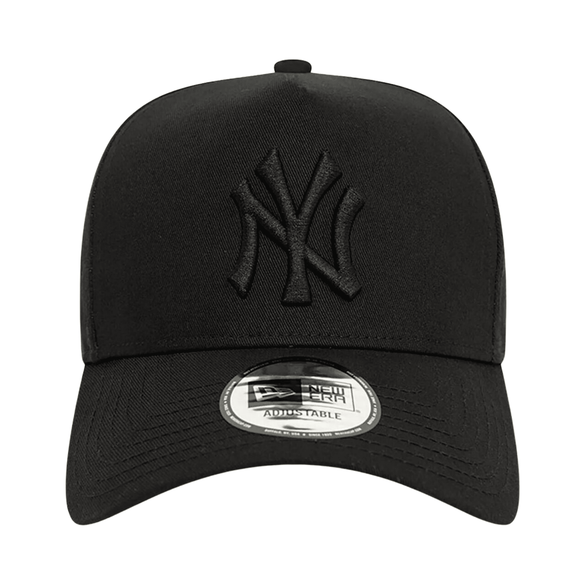 Gorra New York Yankees 173 - Fradostore