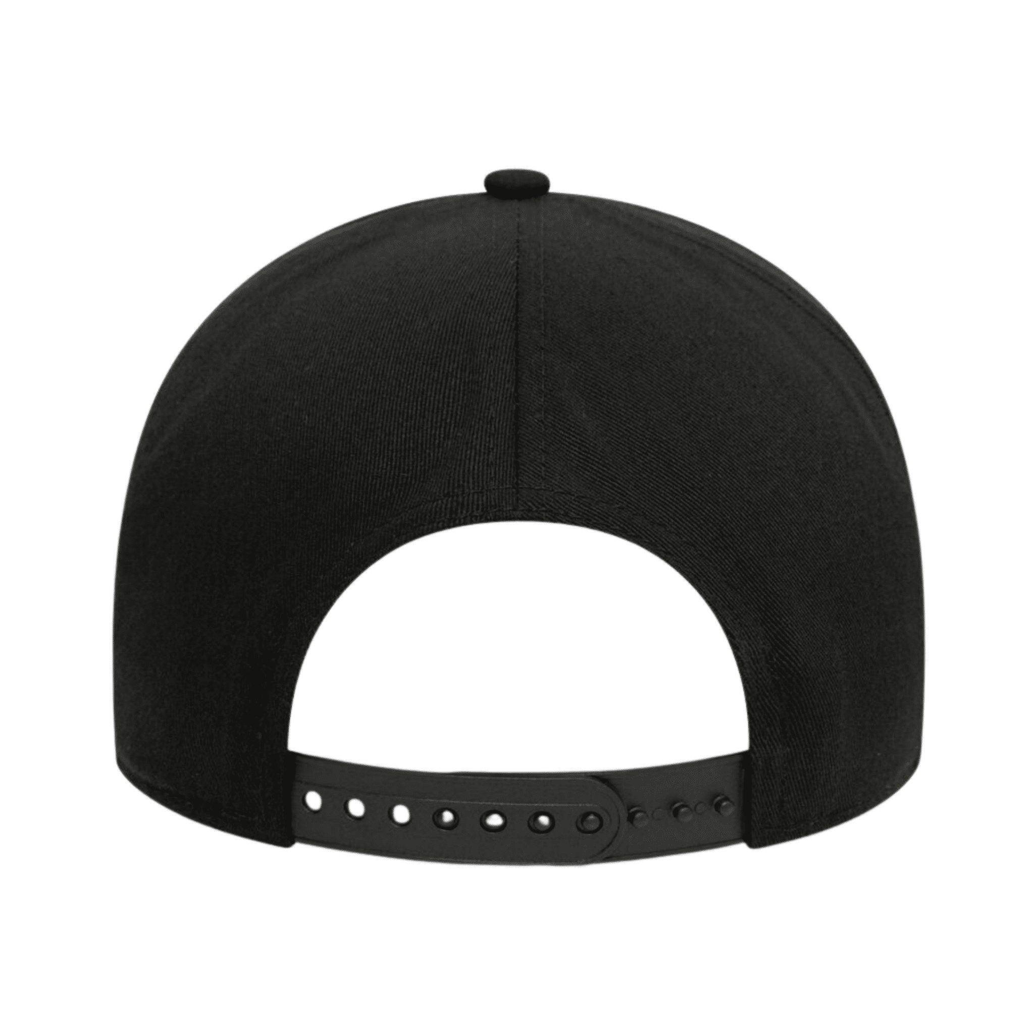 Gorra New York Yankees 173 - Fradostore
