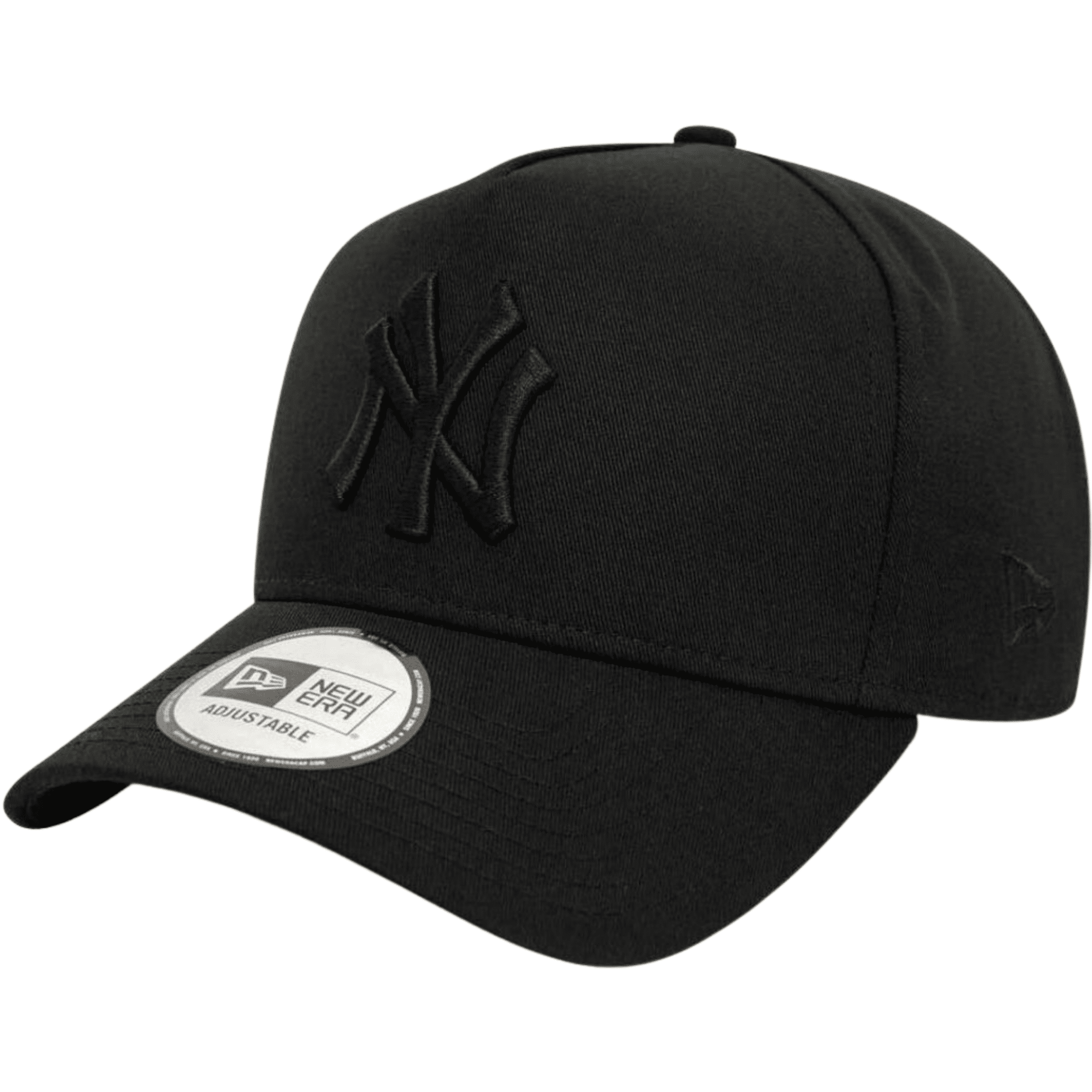 Gorra New York Yankees 173 - Fradostore