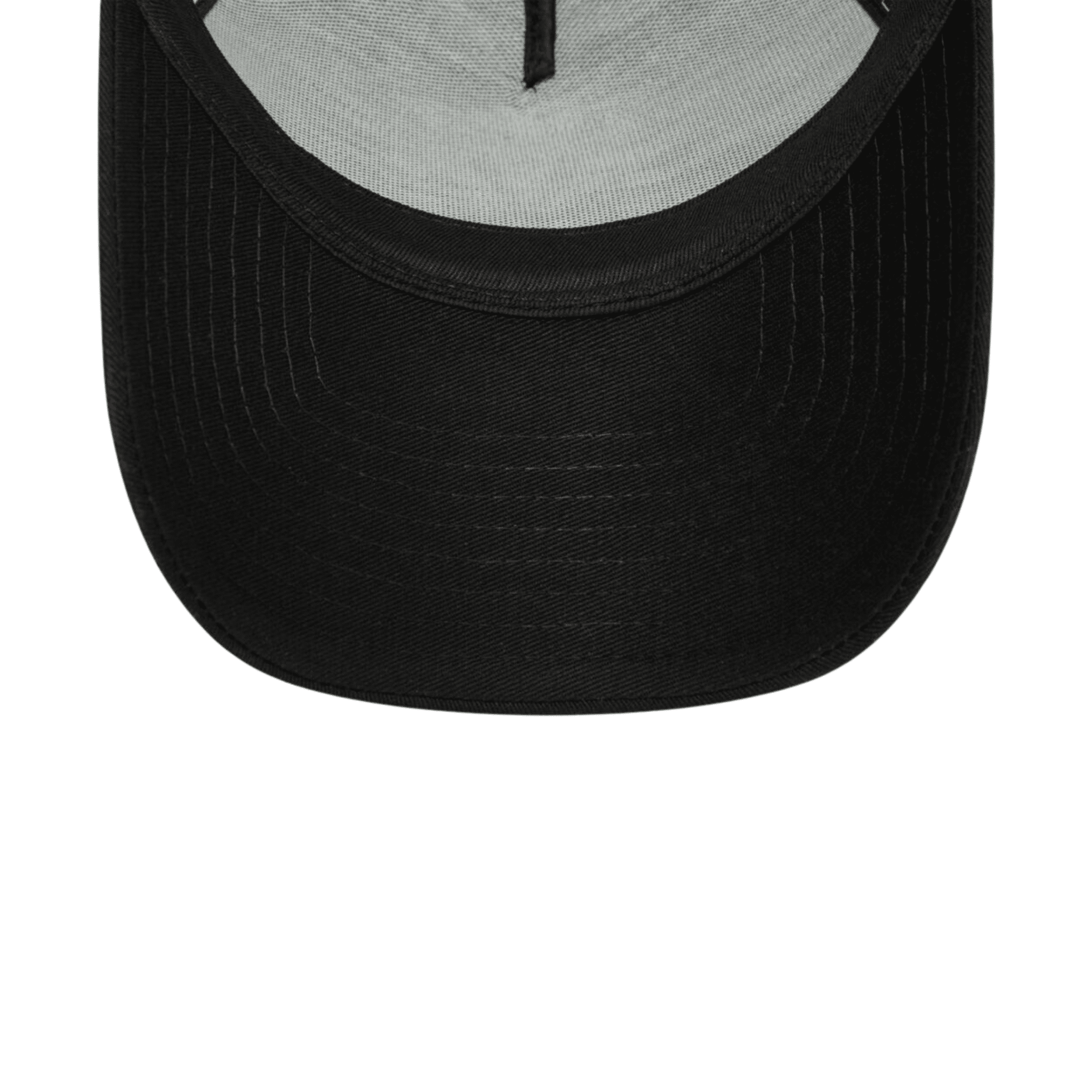 Gorra New York Yankees 173 - Fradostore