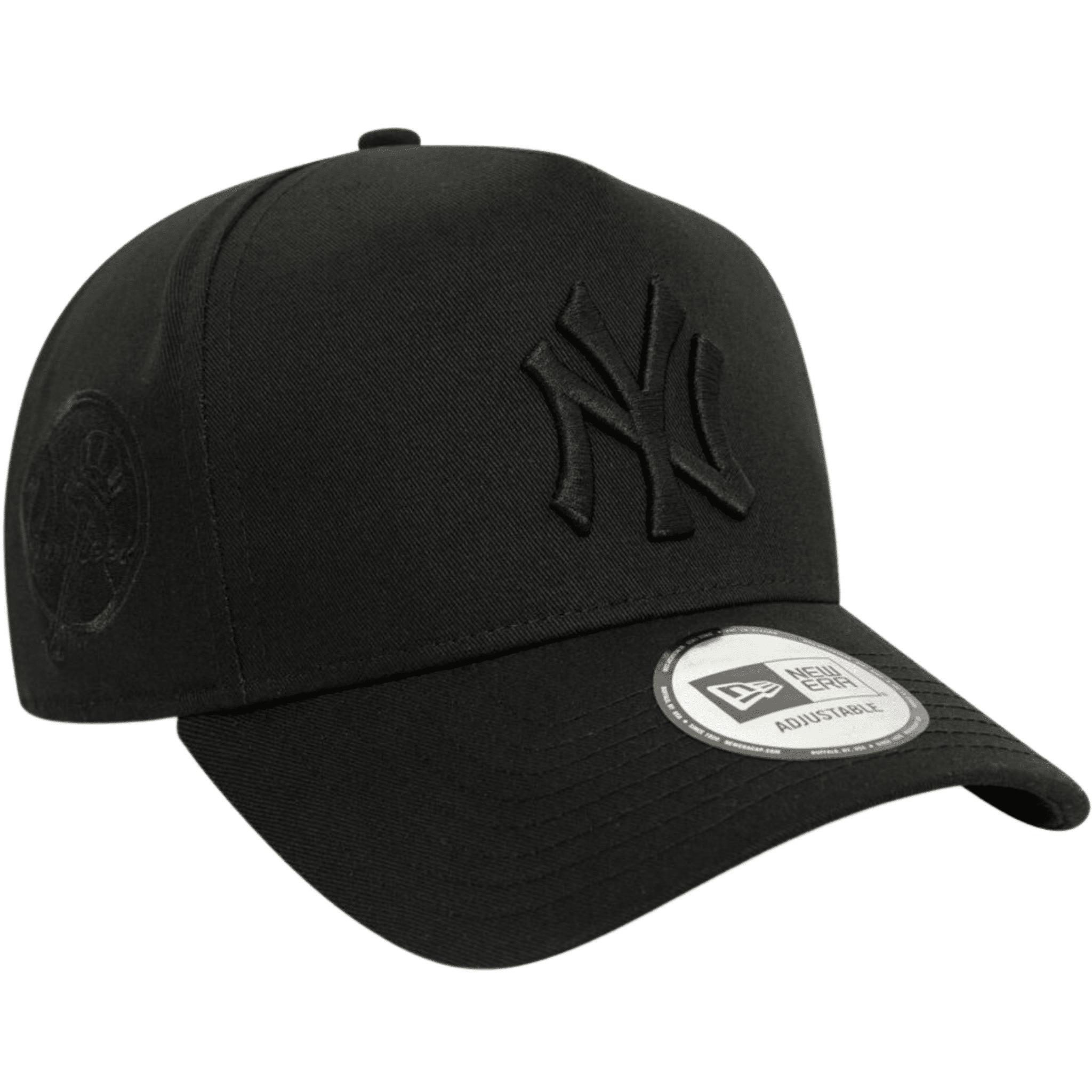 Gorra New York Yankees 173 - Fradostore