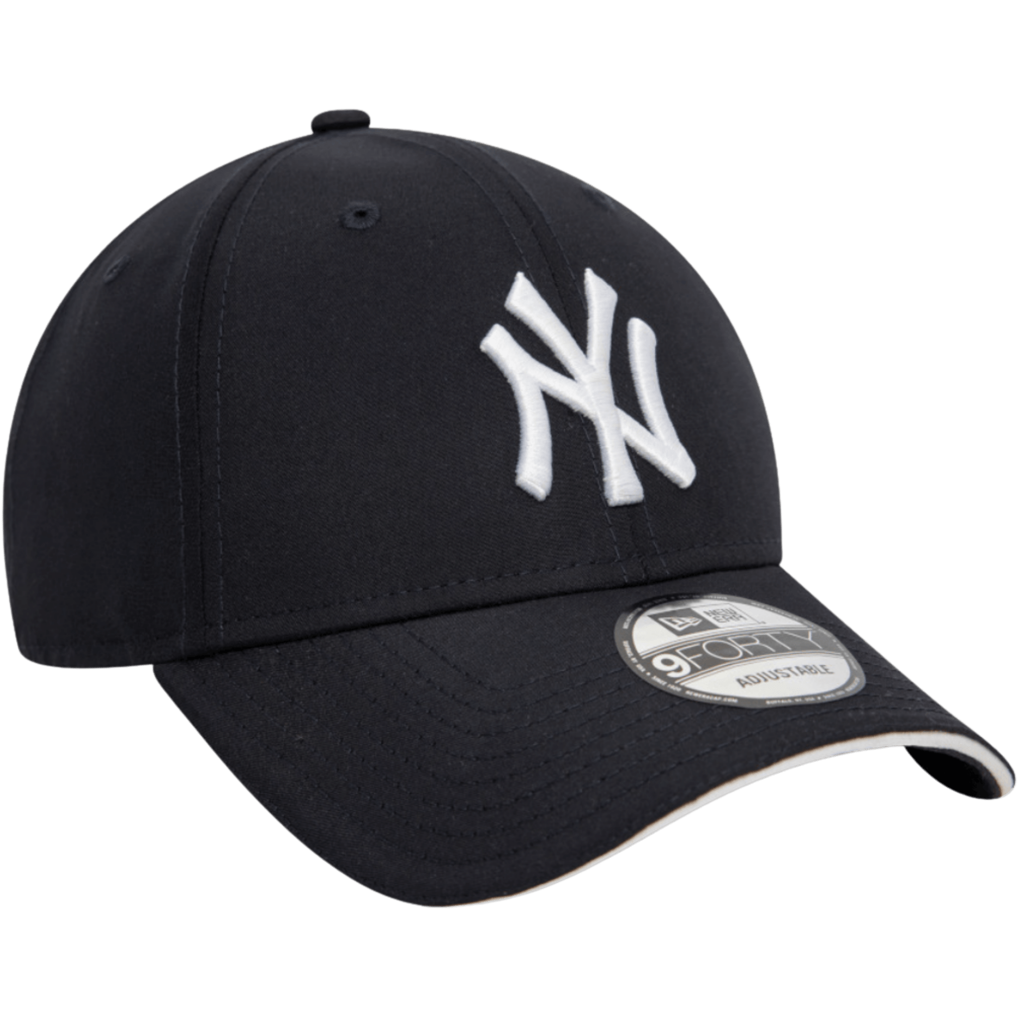Gorra New York Yankees 182 - Fradostore