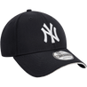 Gorra New York Yankees 182 - Fradostore