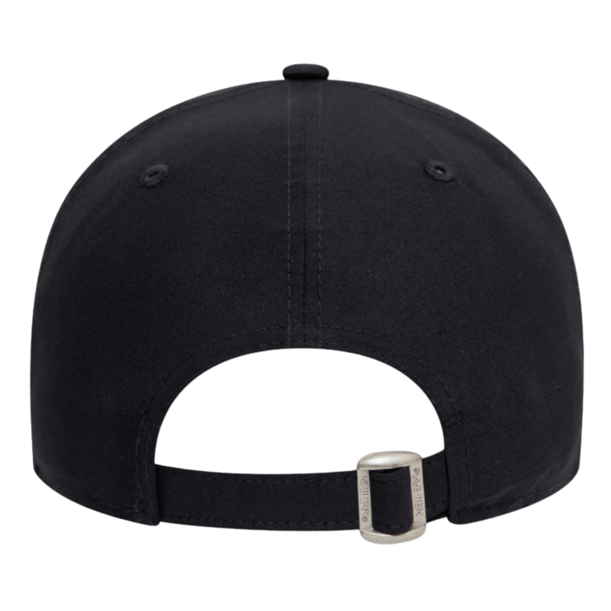 Gorra New York Yankees 182 - Fradostore