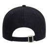 Gorra New York Yankees 182 - Fradostore