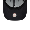 Gorra New York Yankees 182 - Fradostore
