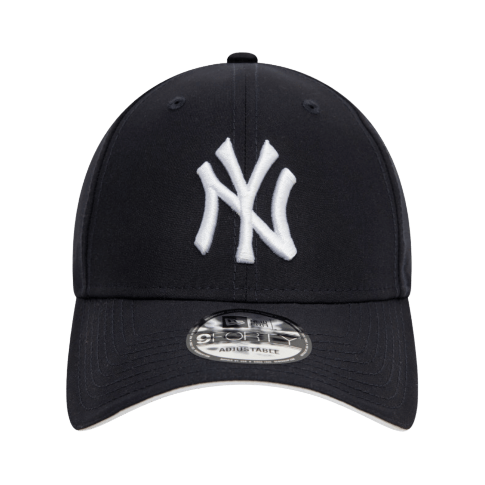 Gorra New York Yankees 182 - Fradostore