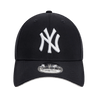 Gorra New York Yankees 182 - Fradostore