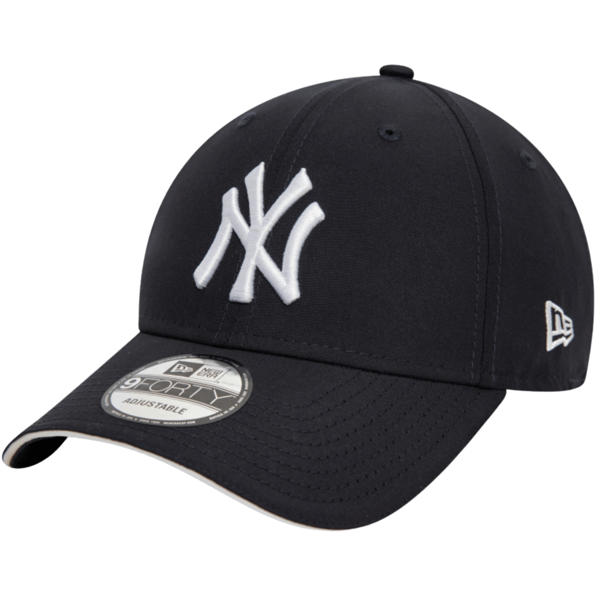 Gorra New York Yankees 182 - Fradostore