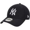 Gorra New York Yankees 182 - Fradostore