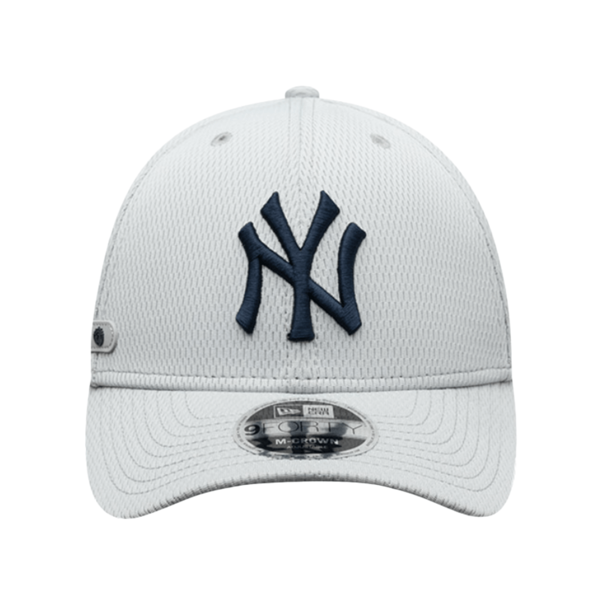 Gorra New York Yankees 216 - Fradostore