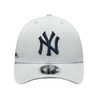 Gorra New York Yankees 216 - Fradostore