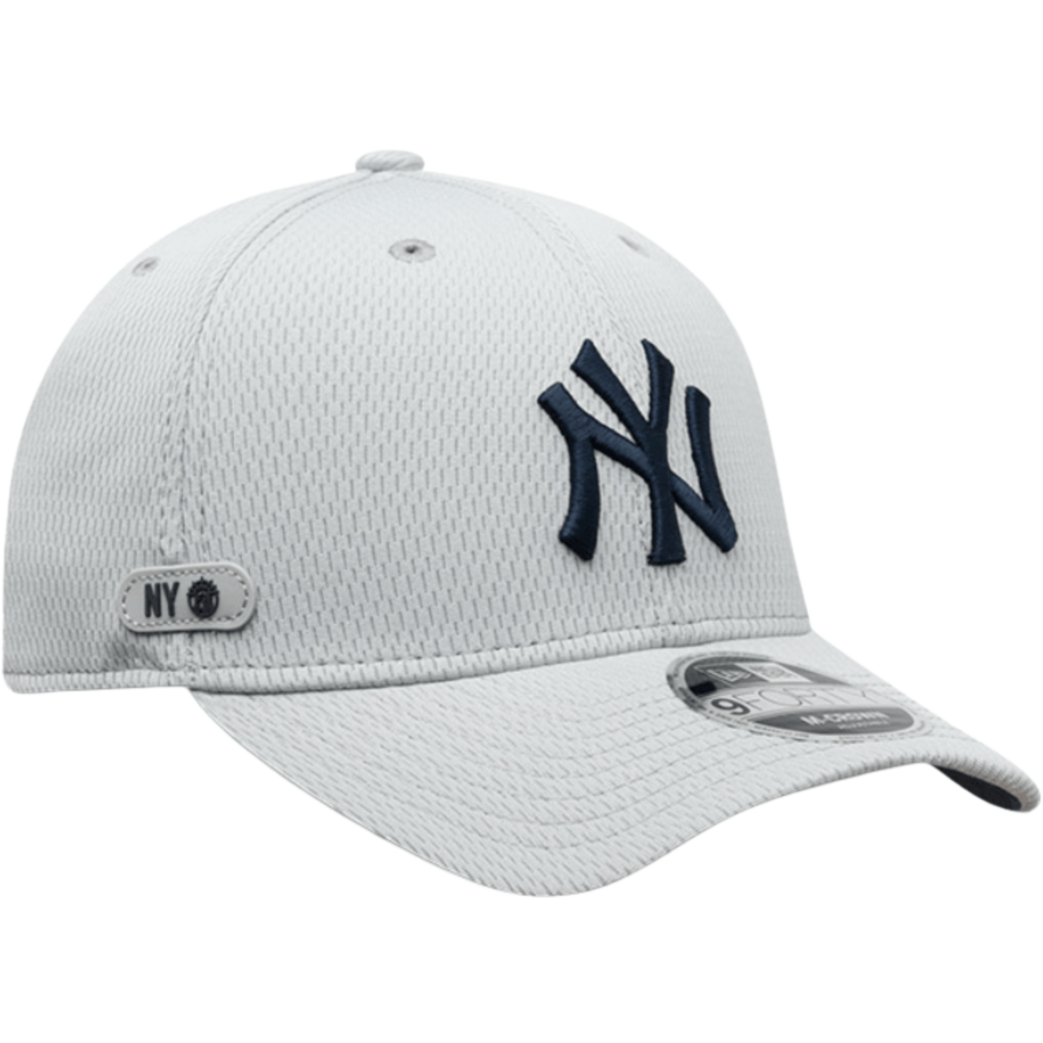 Gorra New York Yankees 216 - Fradostore