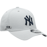 Gorra New York Yankees 216 - Fradostore