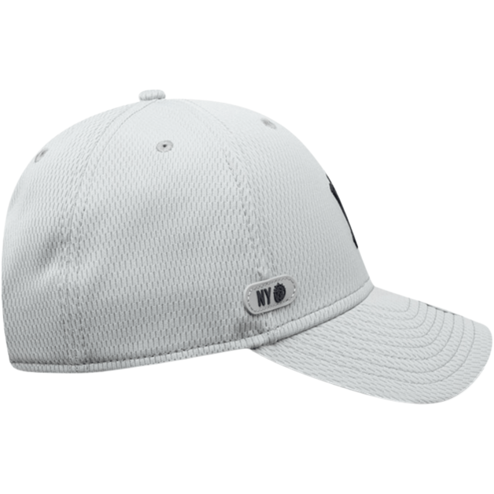 Gorra New York Yankees 216 - Fradostore