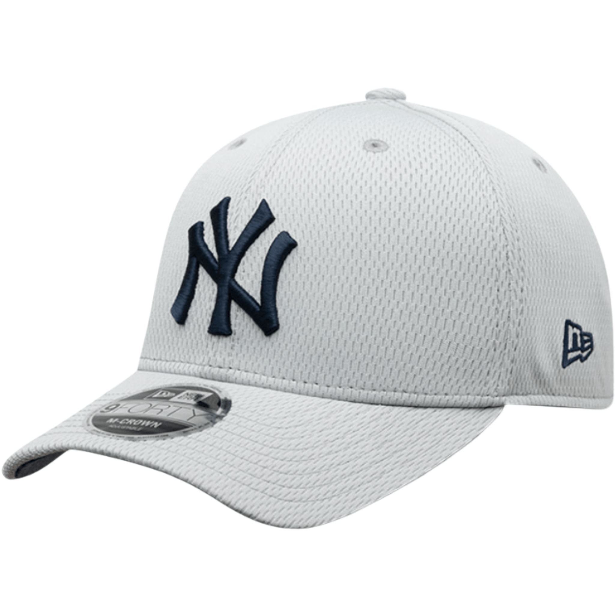 Gorra New York Yankees 216 - Fradostore