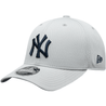Gorra New York Yankees 216 - Fradostore