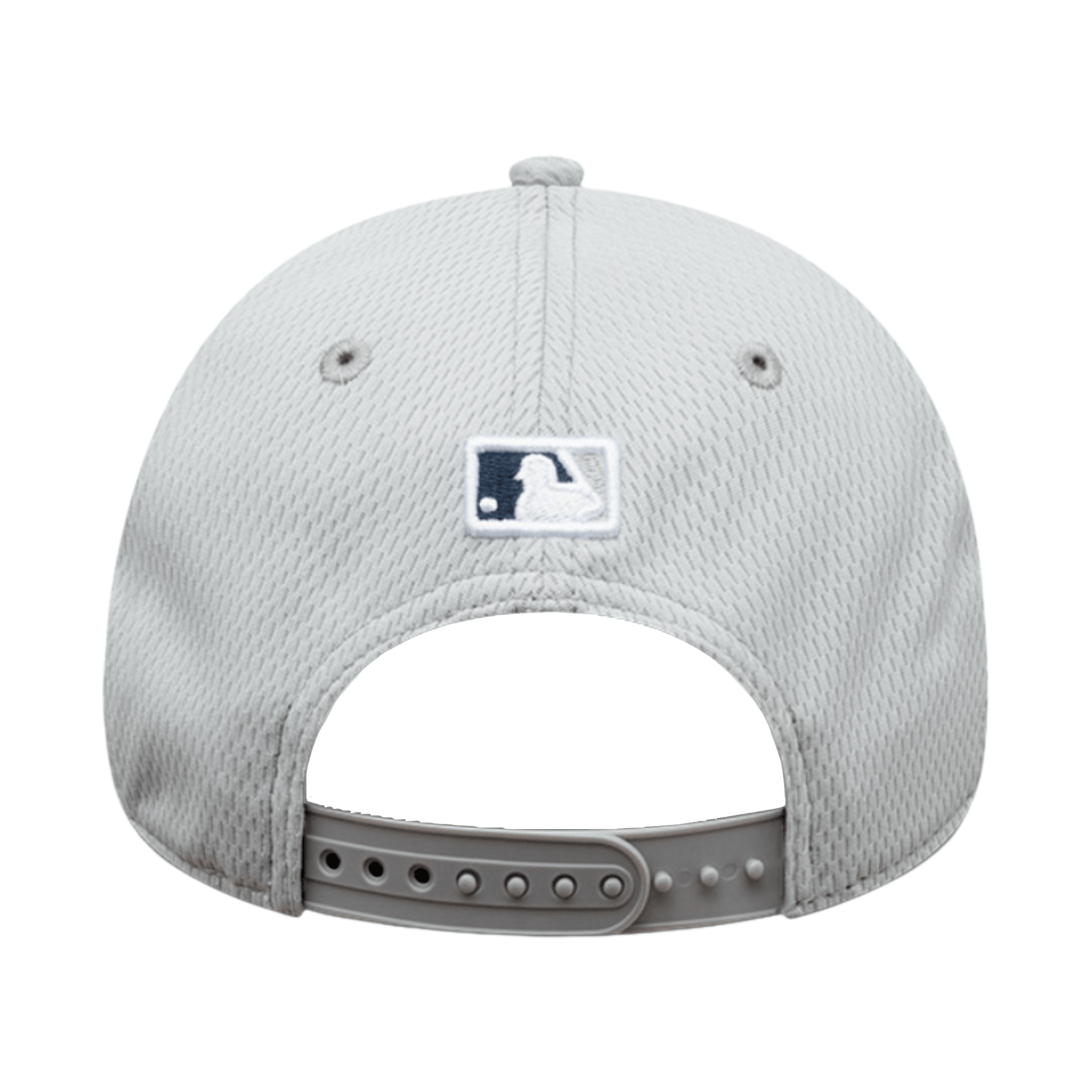 Gorra New York Yankees 216 - Fradostore