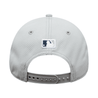 Gorra New York Yankees 216 - Fradostore