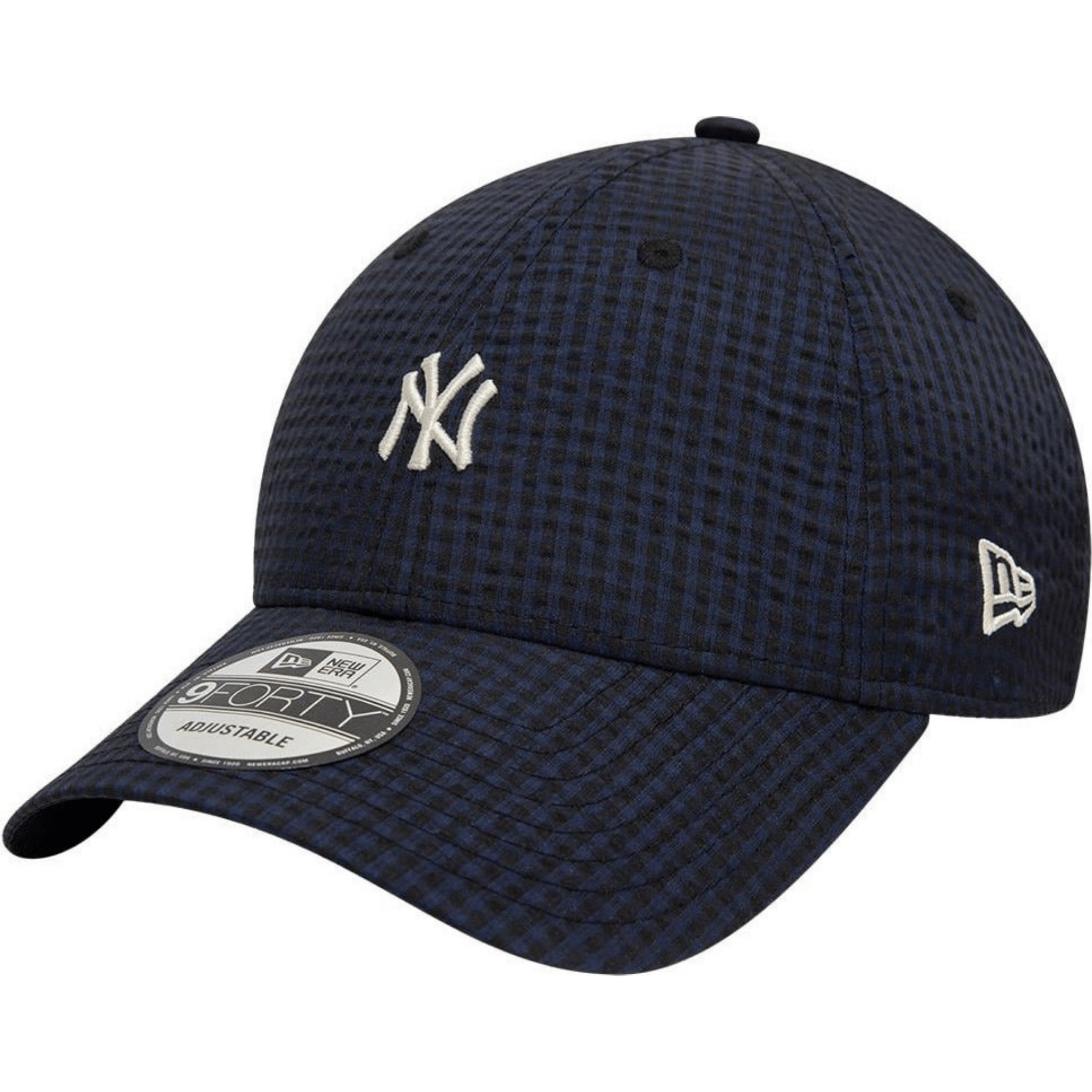 Gorra New York Yankees 251 - Fradostore