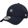 Gorra New York Yankees 251 - Fradostore